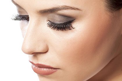 Blepharoplasty Cleveland, OH