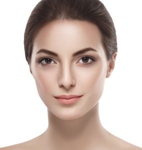 Rhinoplasty (Nose Surgery)