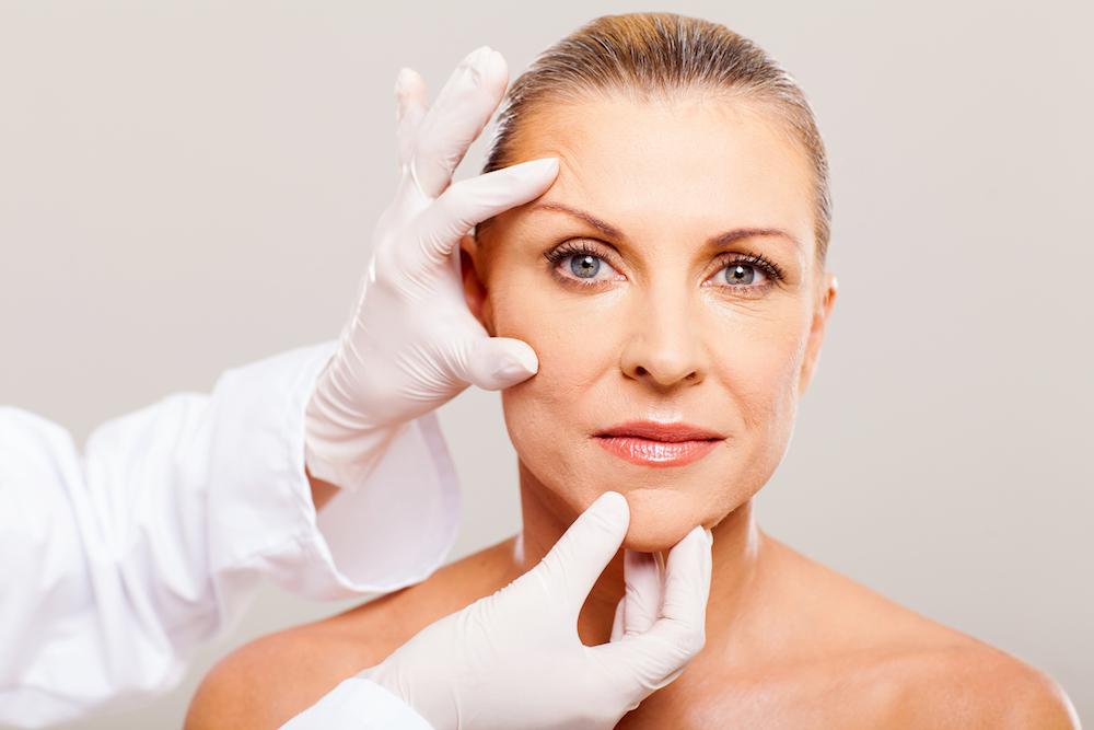 Blepharoplasty Cleveland OH