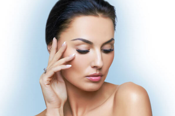 Blepharoplasty Cleveland, OH