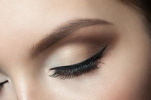 Blepharoplasty Cleveland, OH