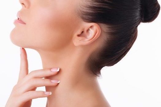 Face and Neck Rejuvenation