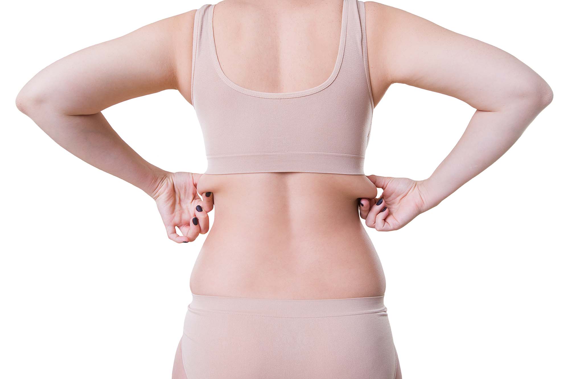 plastic surgery blog post image