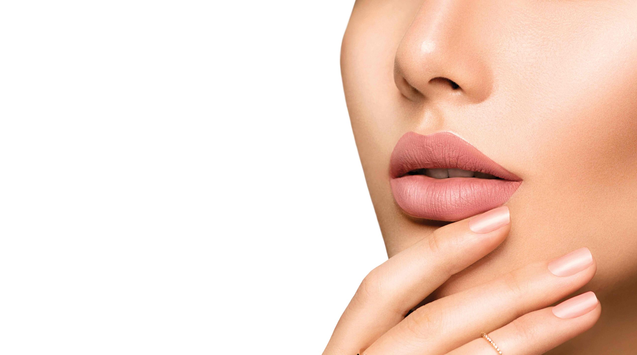 plastic surgery blog post image