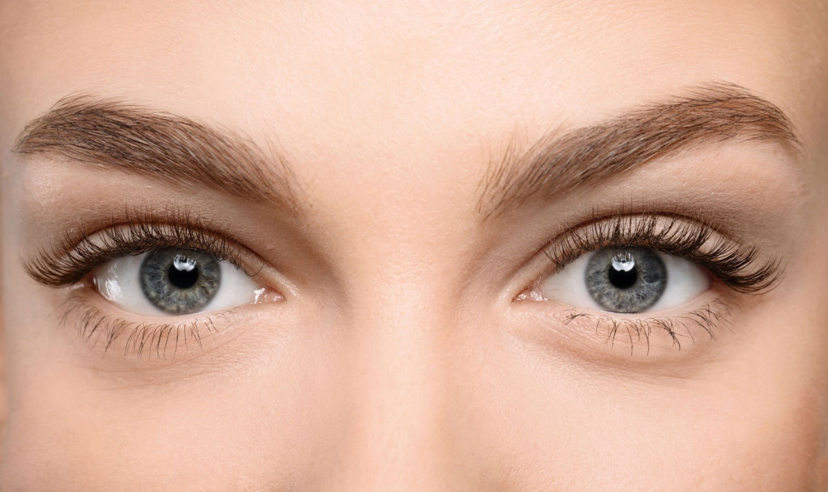plastic surgery blog post image