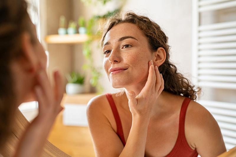 Revision Rhinoplasty Dr. Gregory Fedele Dr. Fedele