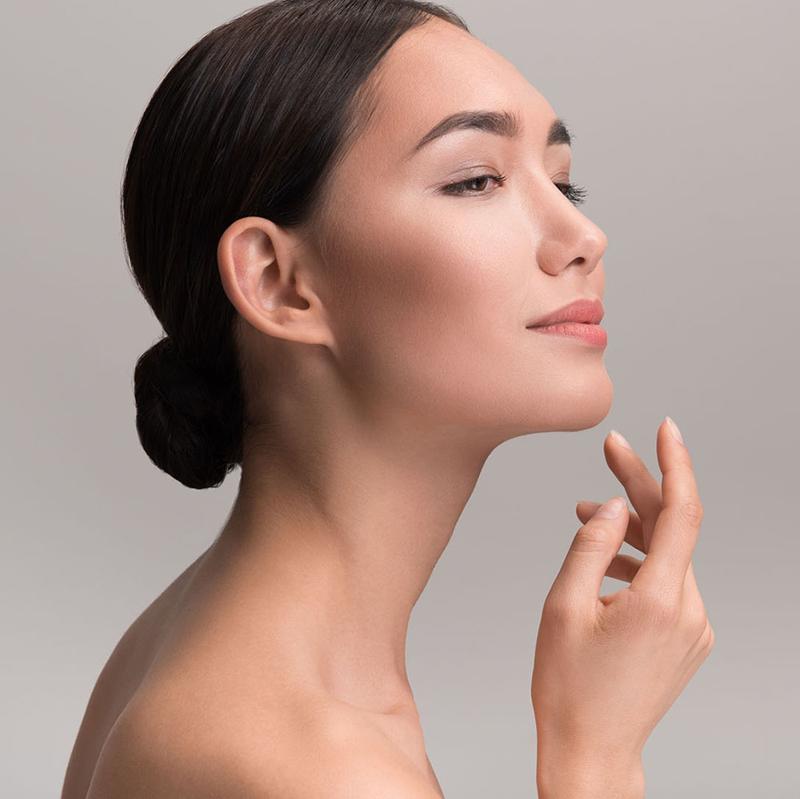 plastic surgery blog post image