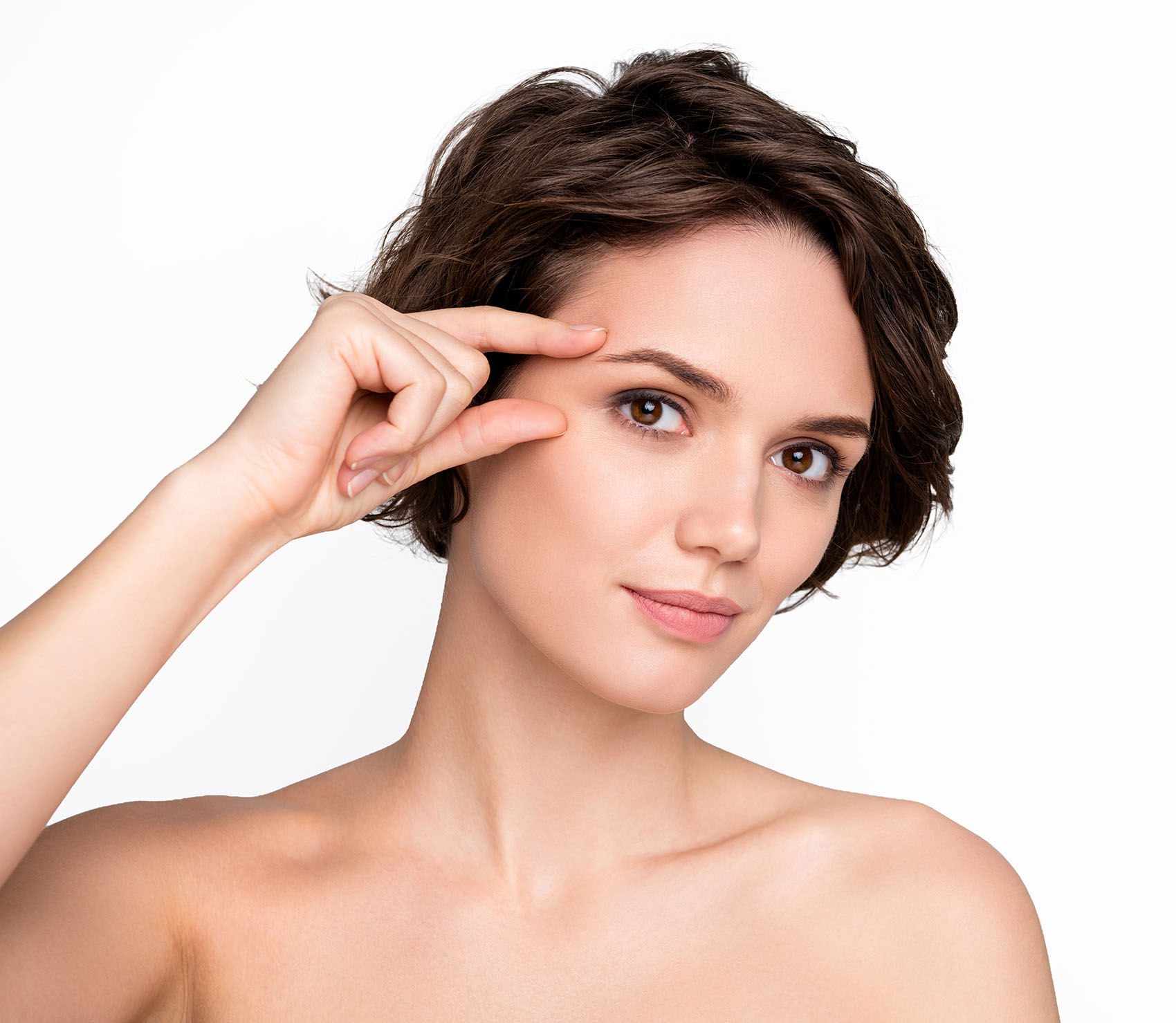 plastic surgery blog post image