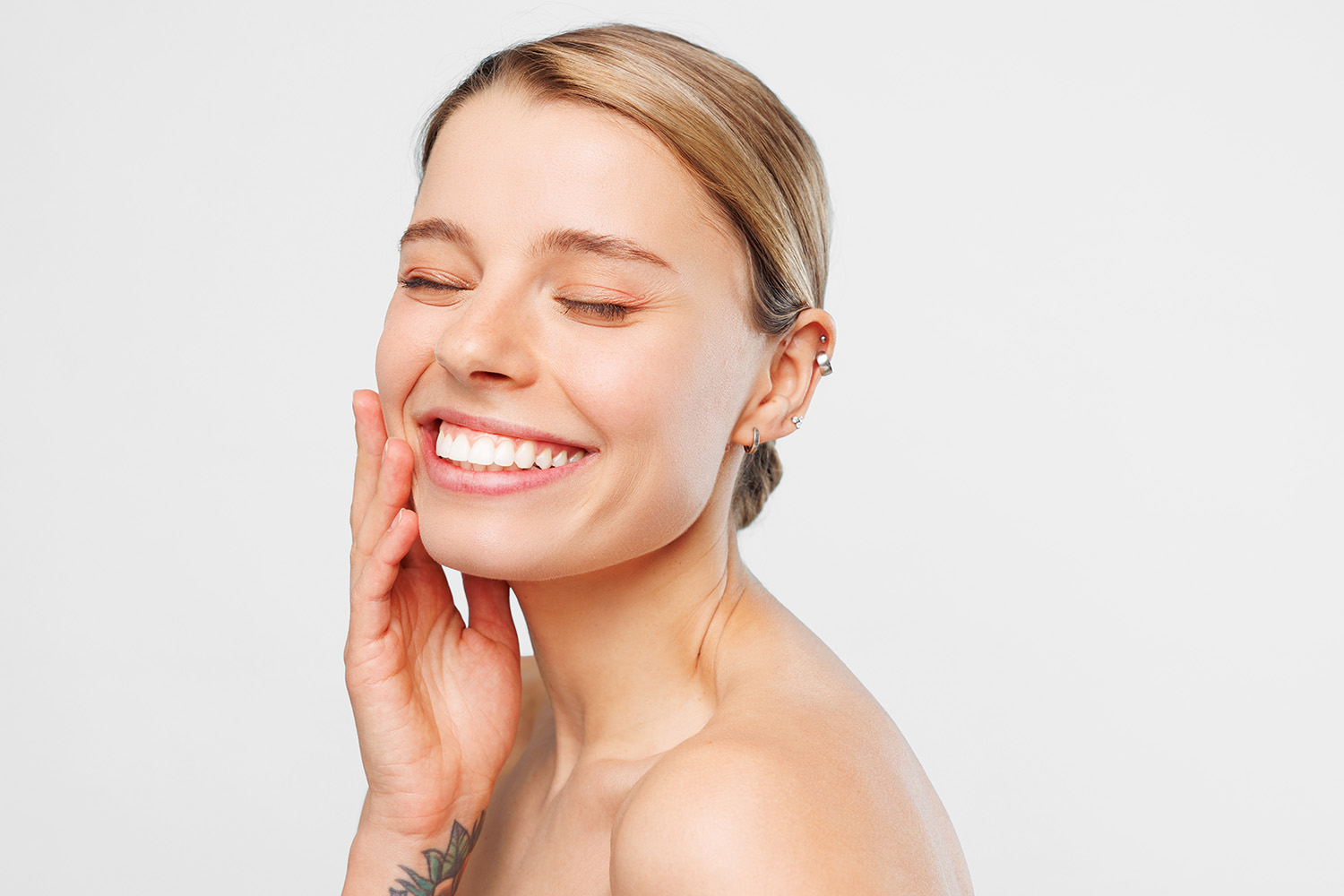 plastic surgery blog post image